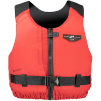 Junior Active PFD